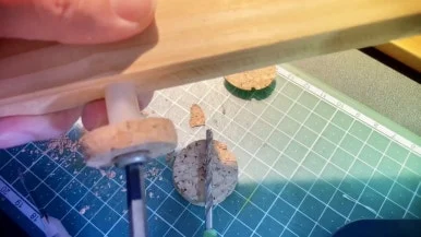 IMG_2988.jpg?type=w386