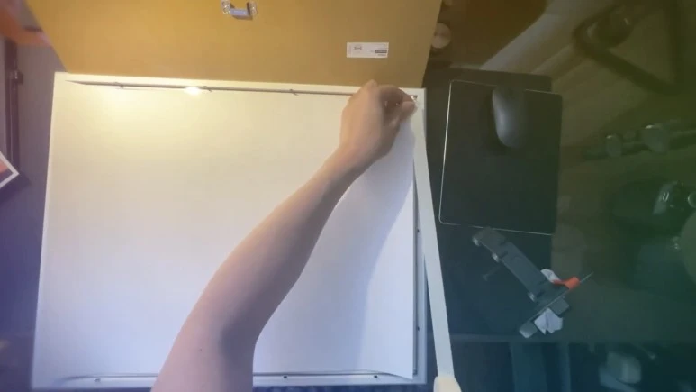 IMG_9242.jpg?type=w773