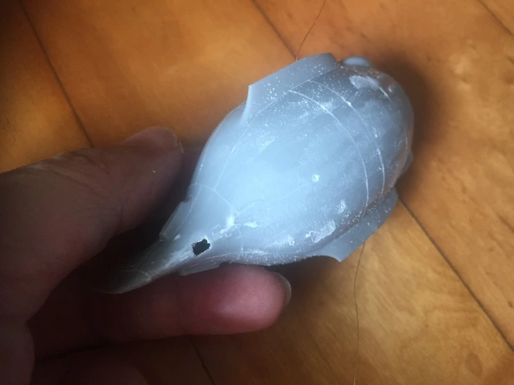 IMG_2800.JPG?type=w1