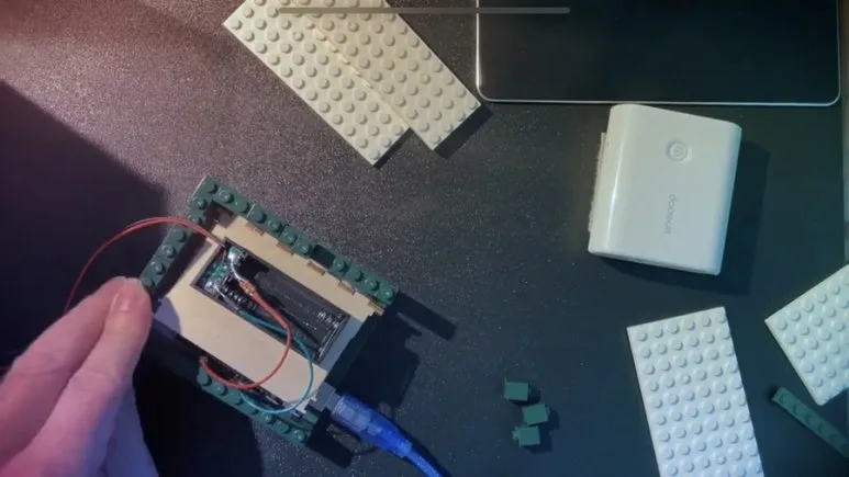 IMG%EF%BC%BF5118.jpg?type=w773