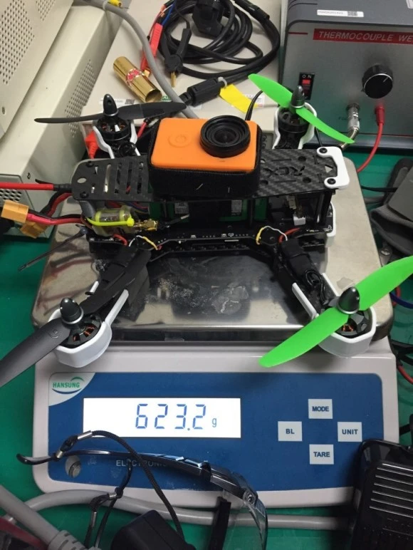 attachImage_1216471140.jpeg?type=w580