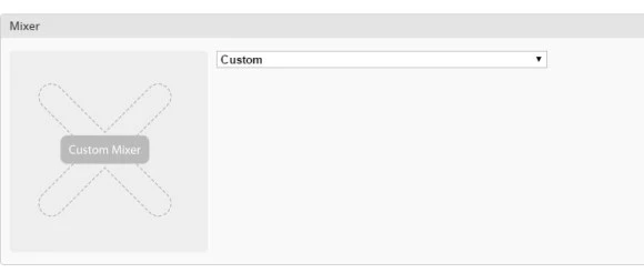 costum_mixer.JPG?type=w580