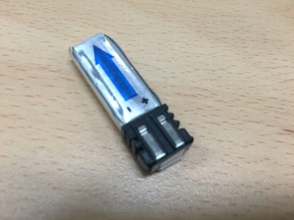 IMG_5908.JPG?type=w580