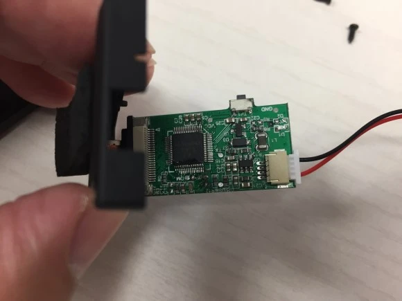 IMG_8399.JPG?type=w580