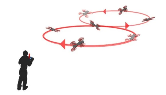 8%C0%DA_%BC%AD%C5%AC_%BA%F1%C7%E0.JPG?type=w580