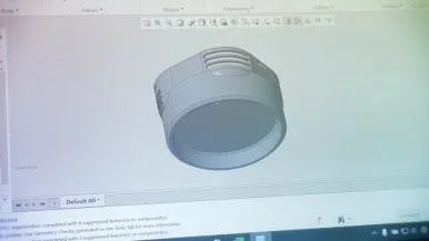 IMG%EF%BC%BF4442.jpg?type=w386