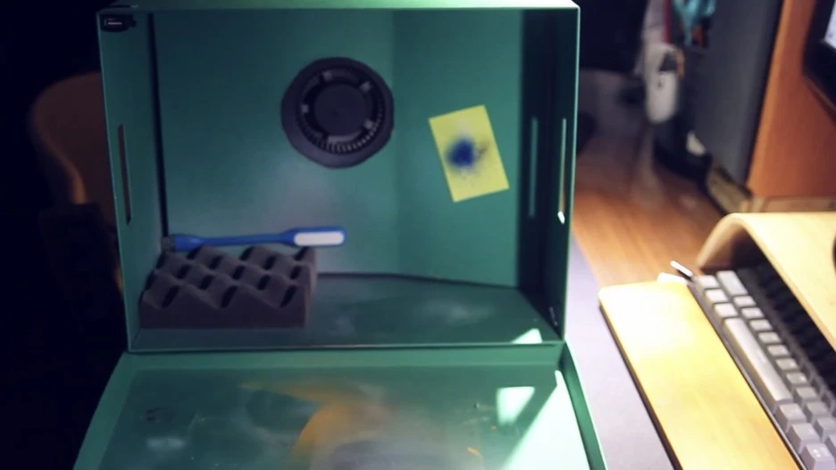 IMG_7589.jpg?type=w1