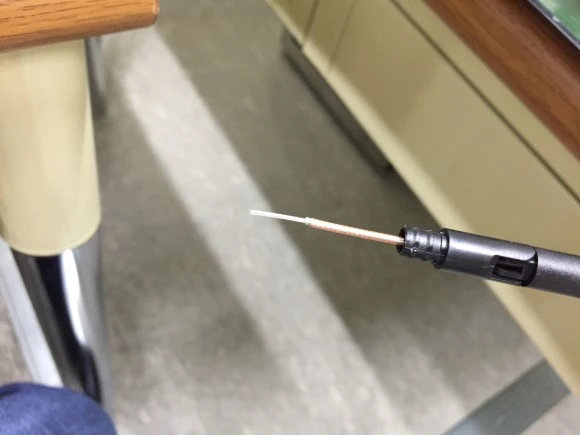 IMG_6220.JPG?type=w580