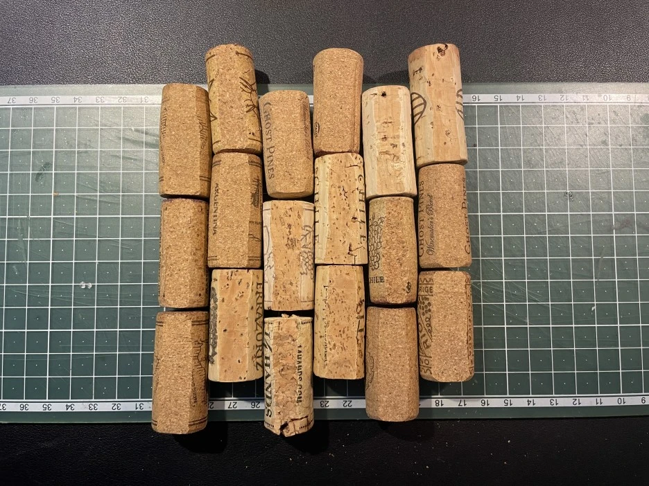 IMG_4984.jpg?type=w1