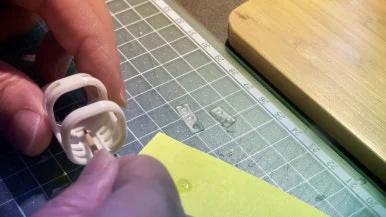 IMG_1905.jpg?type=w386