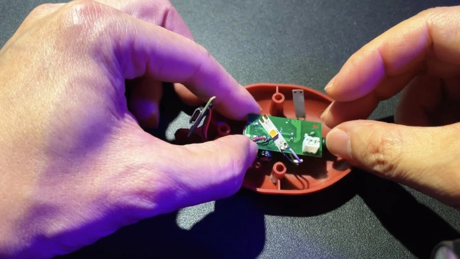 IMG_6545.jpg?type=w1