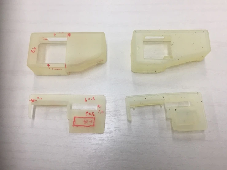 IMG_2184.JPG?type=w1