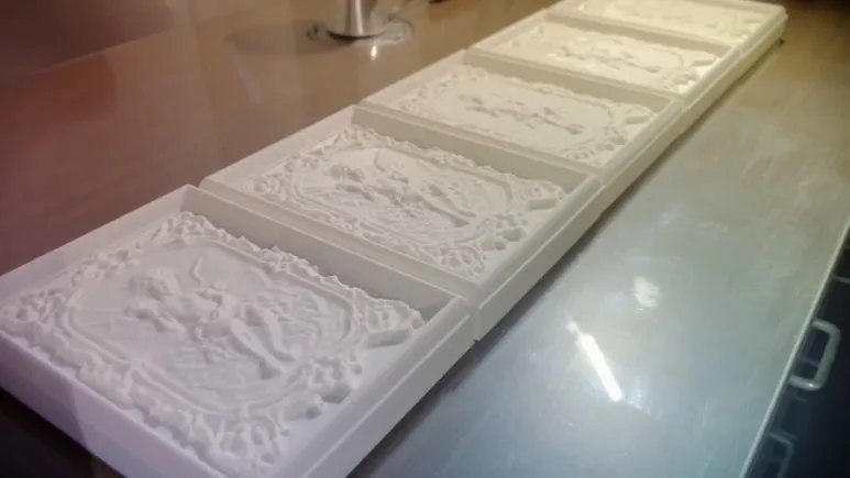 IMG%EF%BC%BF5972.jpg?type=w773