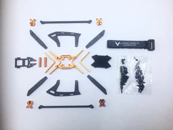 IMG_0255.JPG?type=w580