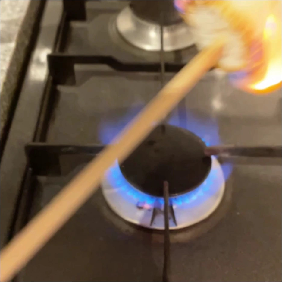 Marshmallow_Machine.mp4_000041583.png?type=w1