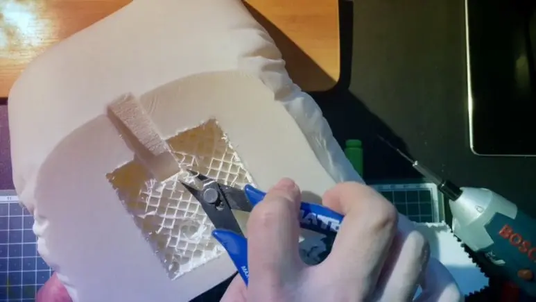 IMG_2057.jpg?type=w773