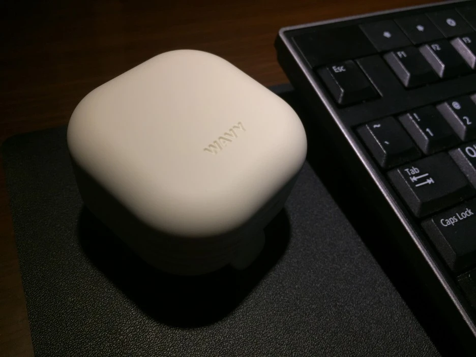 IMG_3175.JPG?type=w1