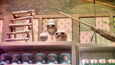 IMG_2904.jpg?type=w386