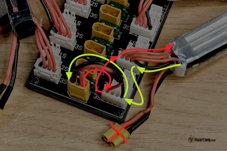 IMG_2503.JPG?type=w1