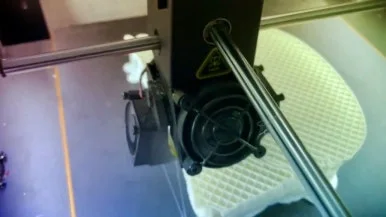 IMG_2050.jpg?type=w386