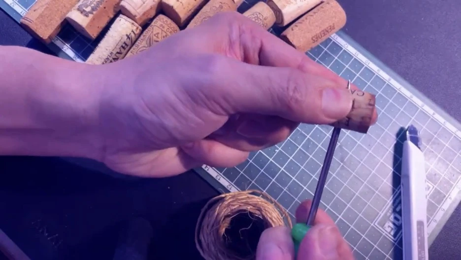 IMG_5258.jpg?type=w1