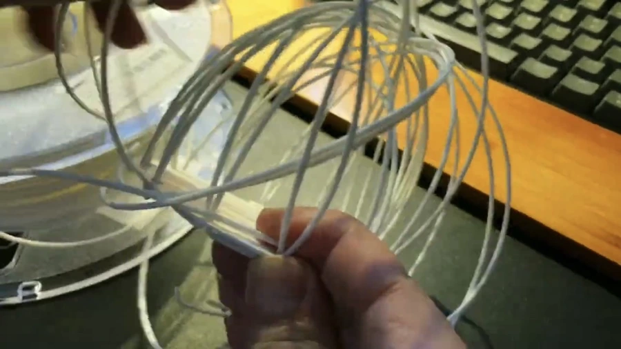 IMG_8754.jpg?type=w1