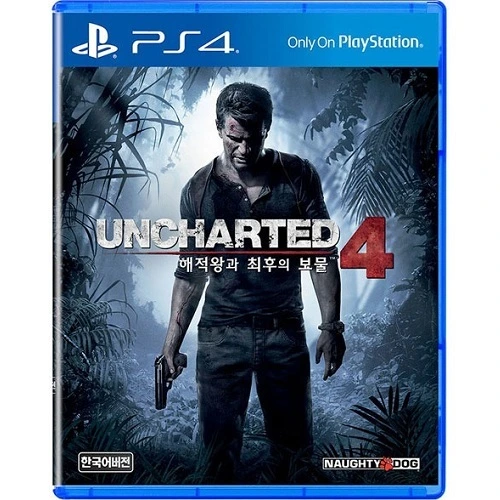 2020_05_13_(%EA%B2%8C%EC%9E%84)_%EC%96%B8%EC%B0%A8%ED%8B%B0%EB%93%9C4.jpg?type=w1