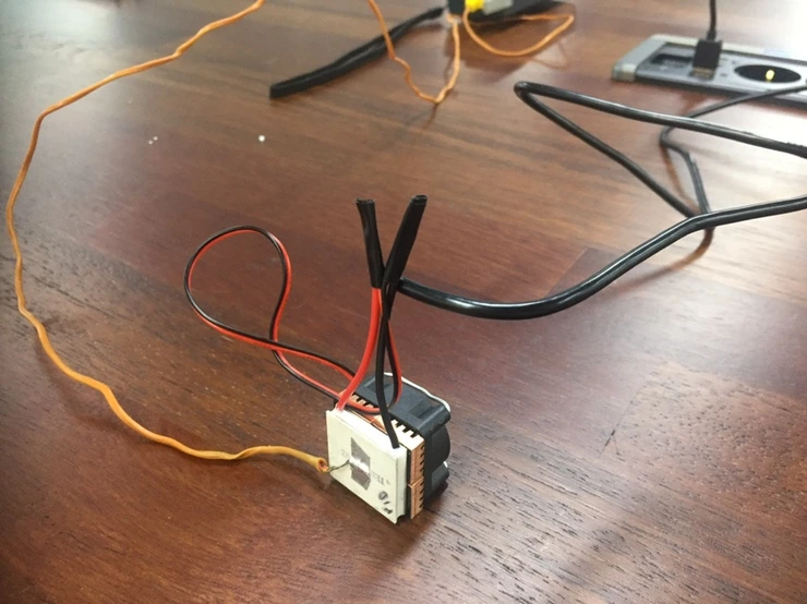 IMG_2142.JPG?type=w1