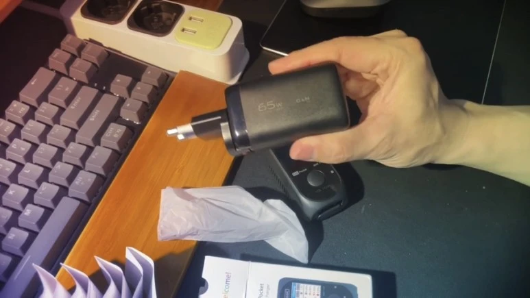 IMG_0024.jpg?type=w773