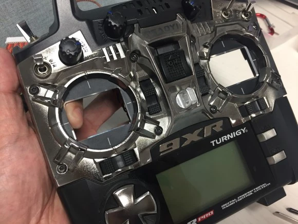 IMG_8085.JPG?type=w580