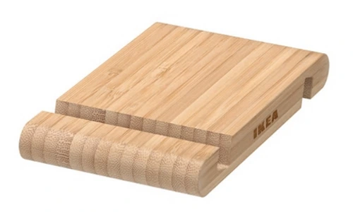 ?src=%22https%3A%2F%2Fthumbnail9.coupangcdn.com%2Fthumbnails%2Fremote%2F492x492ex%2Fimage%2Fvendor_inventory%2F368b%2F7c04a7f8ad422e63af83eb109a2f0b0c71999f4cf32f6d95aba350002c07.png%22&type=ff500_300