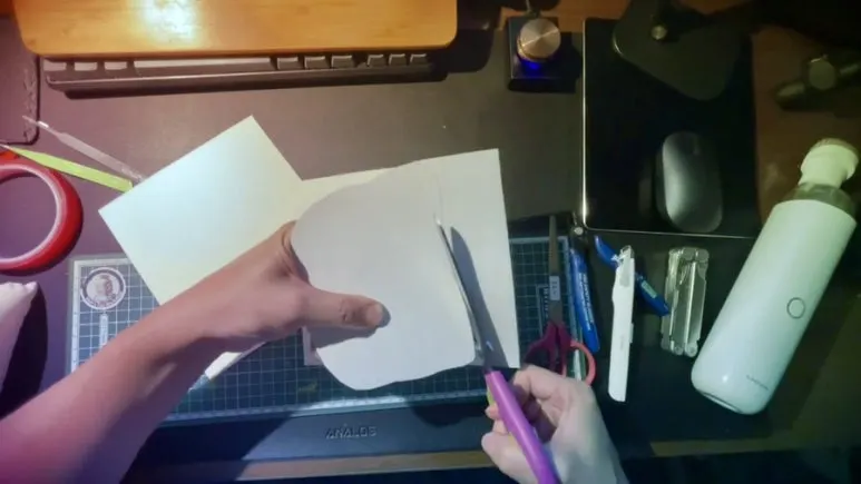 IMG_2059.jpg?type=w773