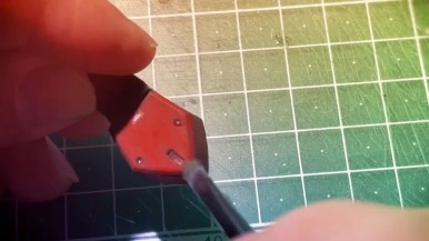 IMG_0628.jpg?type=w386