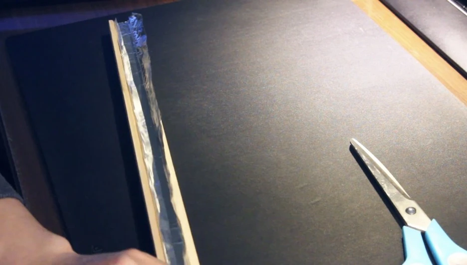 IMG_4792.jpg?type=w1