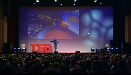 %C0%AF%BC%B1_%B5%E5%B7%D03.JPG?type=w3