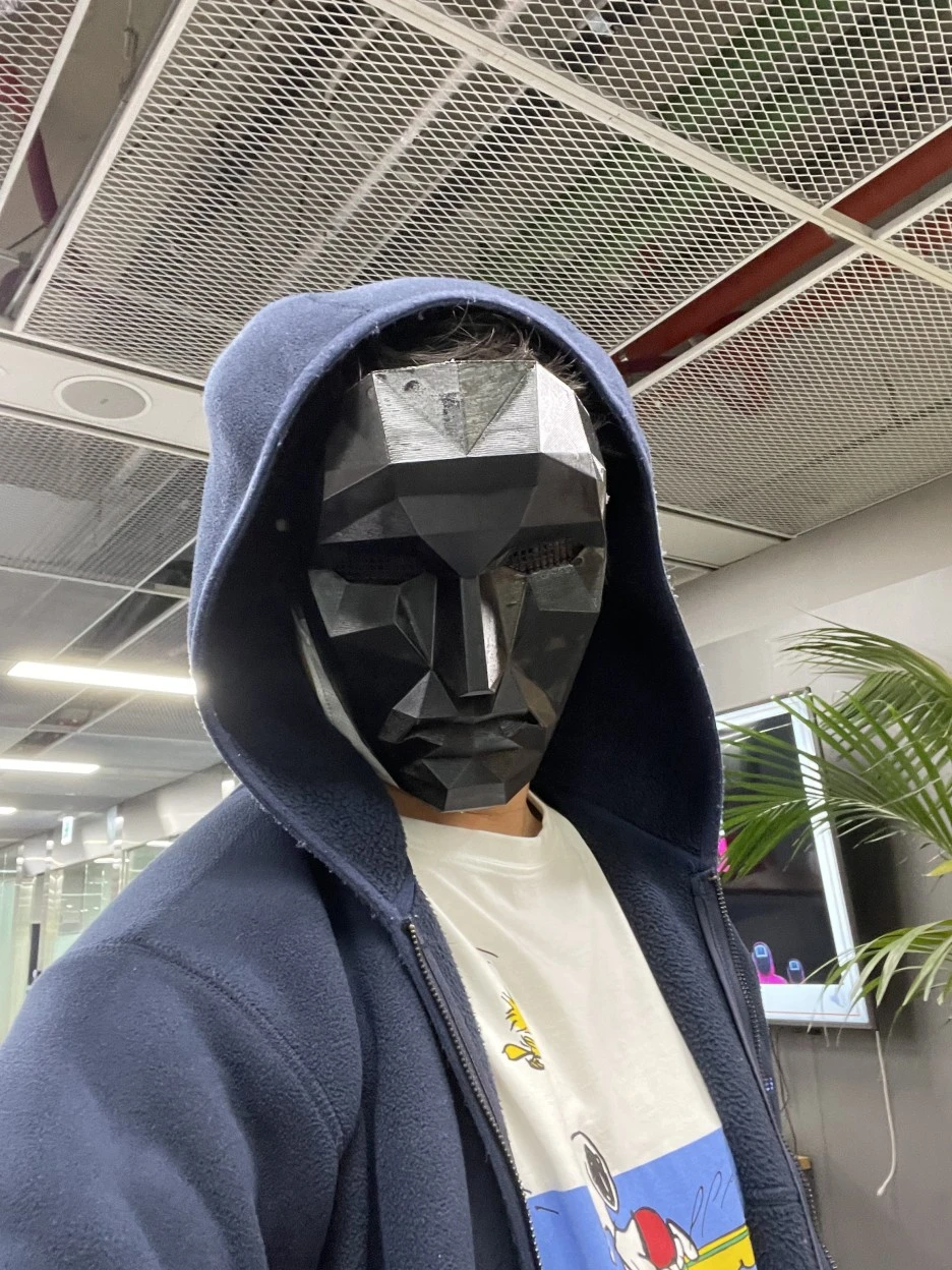 IMG_4536.JPG?type=w1