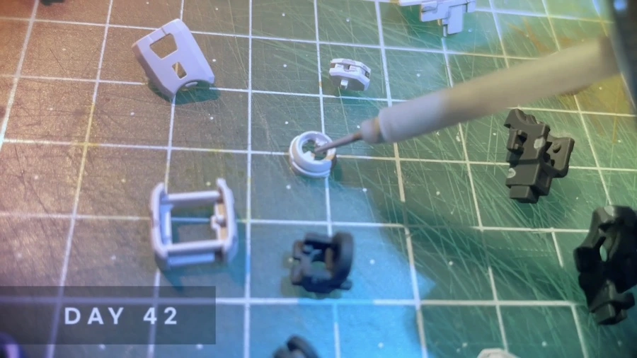 IMG%EF%BC%BF5650.jpg?type=w1