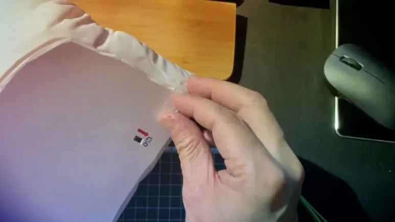 IMG_2065.jpg?type=w773