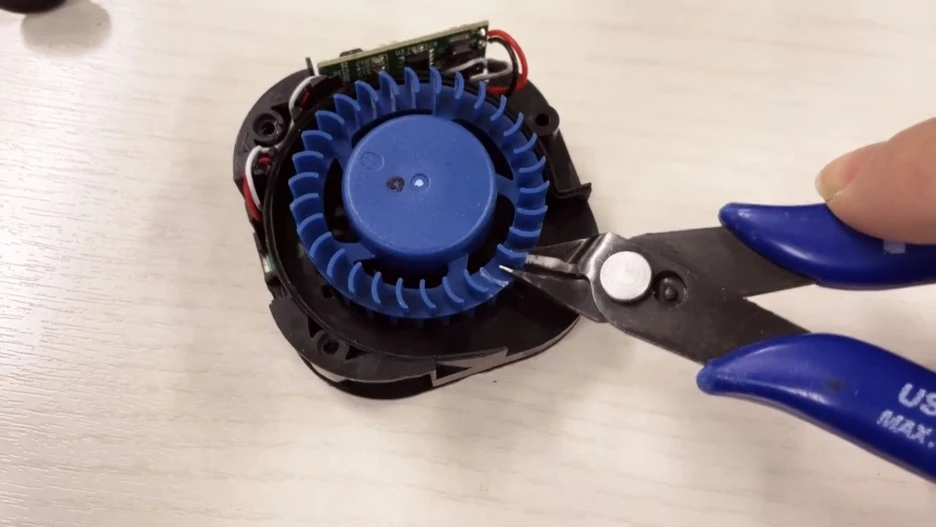 IMG_8081.jpg?type=w1