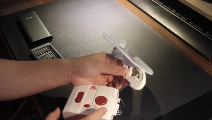 IMG_3532.jpg?type=w1