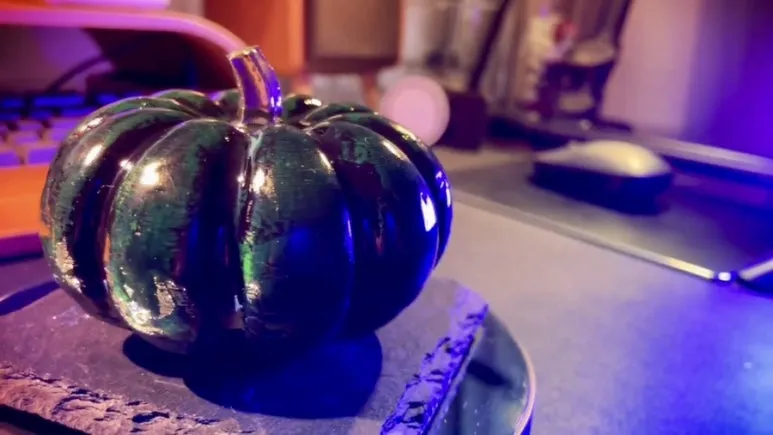 IMG_1064.jpg?type=w773