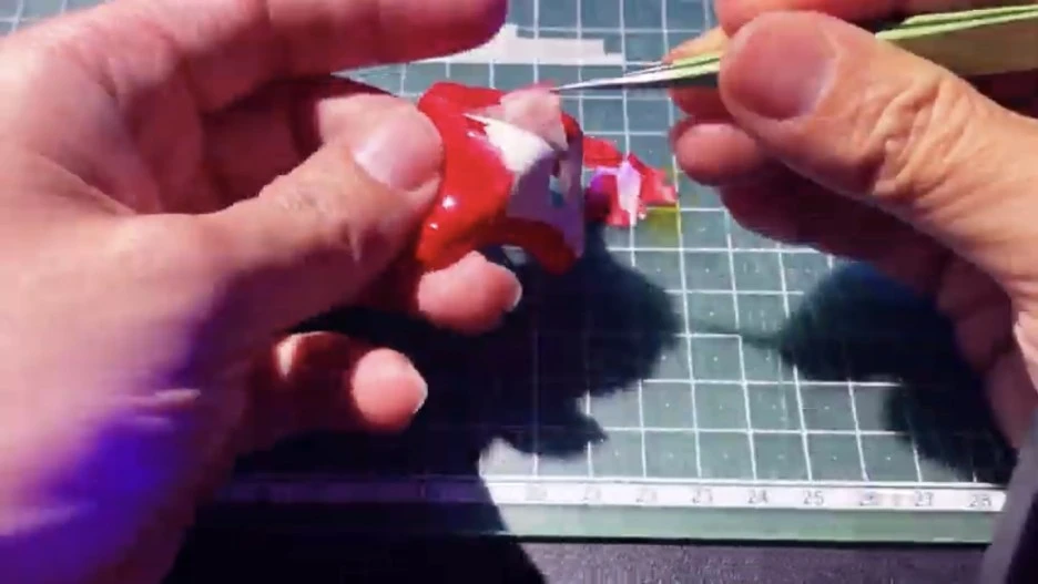 IMG_6101.jpg?type=w1