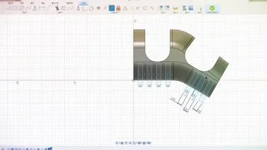 IMG_1883.jpg?type=w386