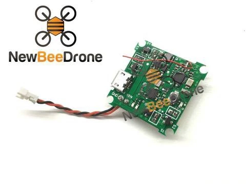 attachImage_1106379179.jpeg?type=w580