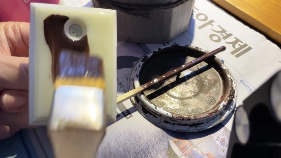 IMG_7244.jpg?type=w1