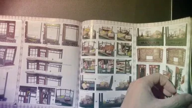 IMG_2836.jpg?type=w386