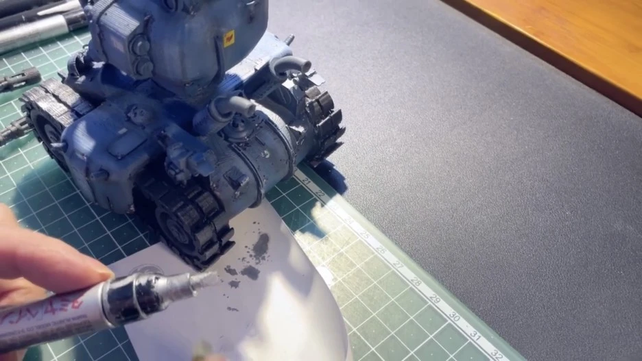 IMG_5577.jpg?type=w1