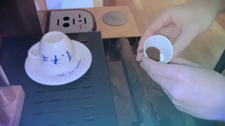 IMG_3553.jpg?type=w773