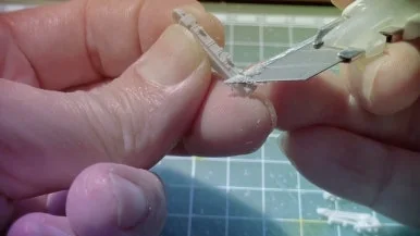 IMG_3118.jpg?type=w386