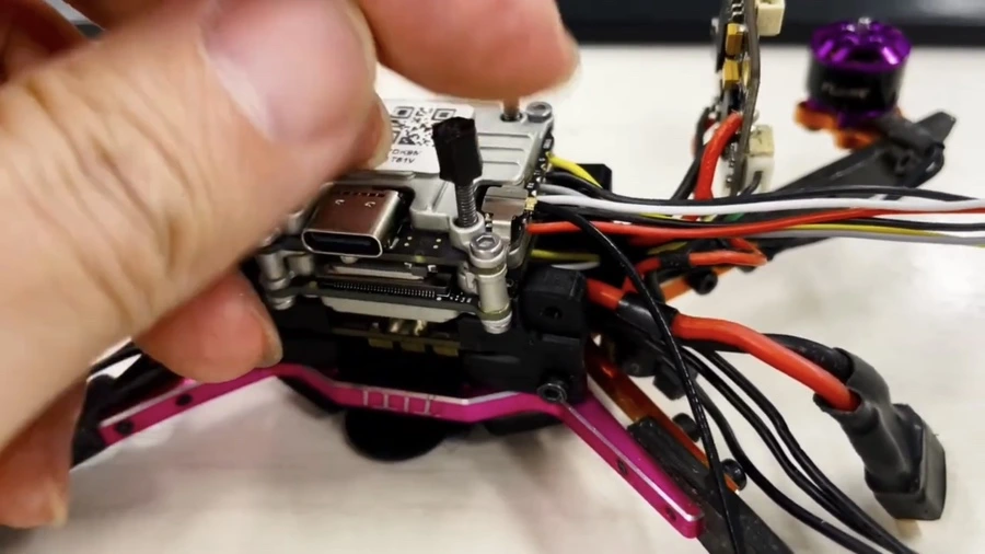 IMG_8611.jpg?type=w1